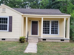 310 10th St N, Columbus, MS 39701