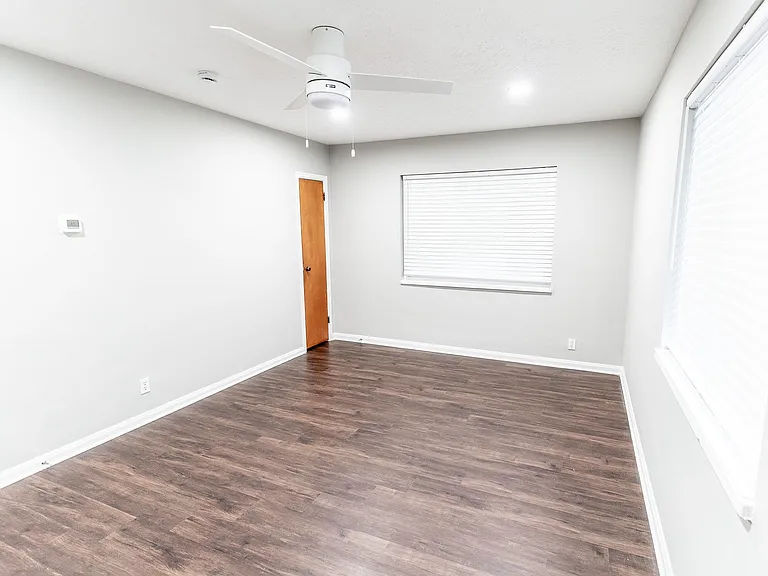 2808 San Rae Dr #3 — Photo 5