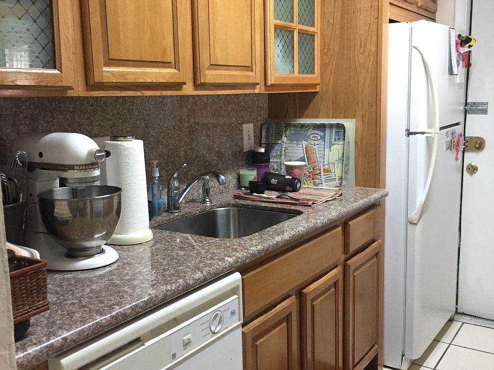 2nd image of 7847 Miller Rd #105A