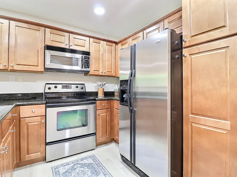 11781 Saint Andrews Pl #107 — Photo 9