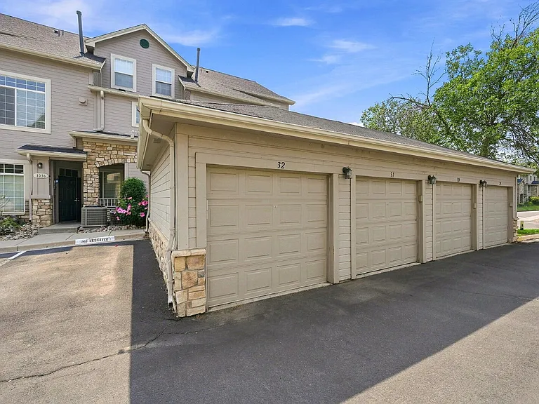 9590 E Florida Ave #2032 — Photo 3