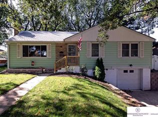 2414 S 48th Ave, Omaha, NE 68106