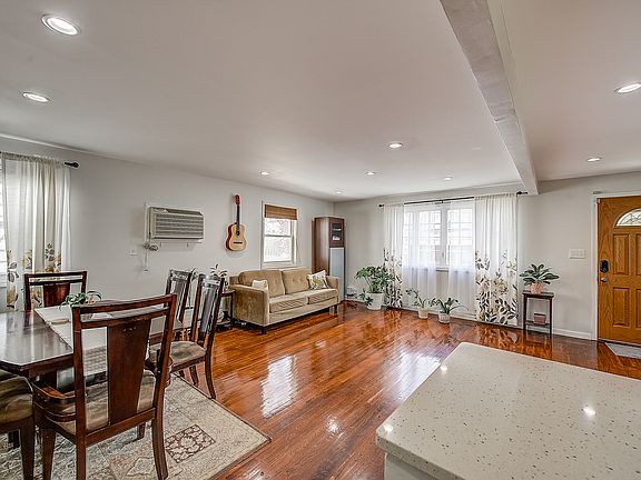 4th image of 14630 177th St