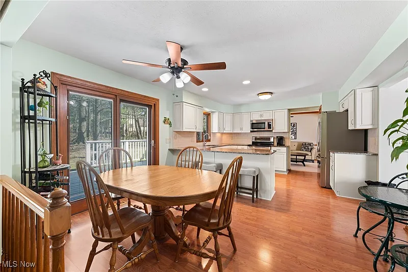Thumbnail 14