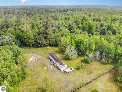 2167 Strawberry Ave, Lake, MI, 48632
