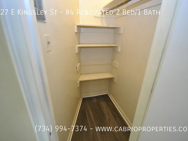 727 E Kingsley St — Photo 8