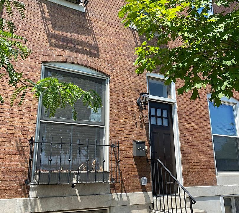 1st image of 146 Avenue C #C-850