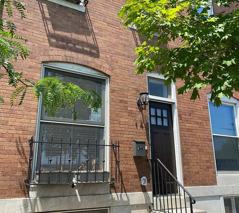 146 N East Ave #F