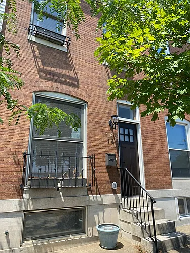 146 N East Ave #F Photo 1