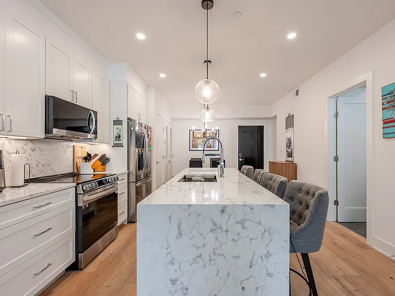 7125 Georgia Ave NW #1 — Photo 6