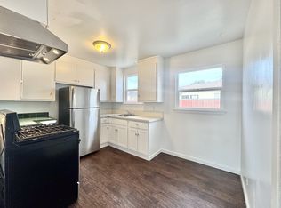 277 Cherry Way, Hayward, CA