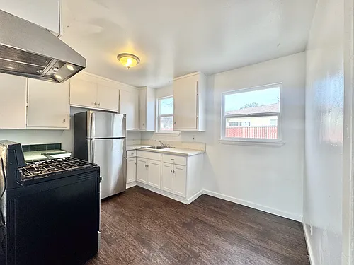277 Cherry Way Photo 1