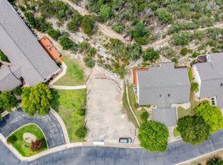 1000 Edinburgh Dr, Kerrville, TX 78028