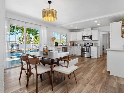 56838 Bonanza Dr, Yucca Valley, CA, 92284