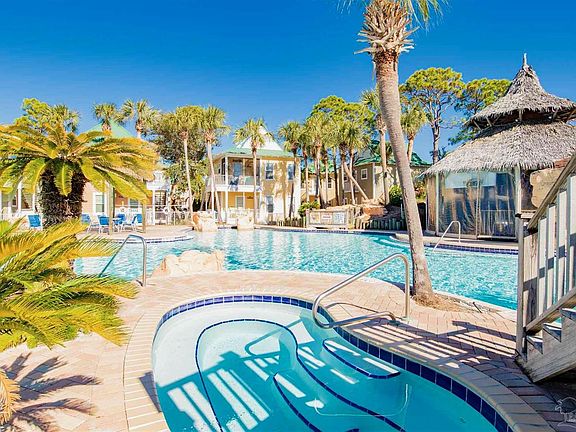 4th image of 13555 Perdido Key Dr Unit A9u