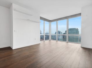 306 Gold St APT 40E, Brooklyn, NY 11201