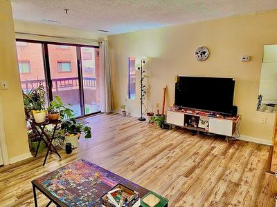 3920 Mystic Valley Pkwy APT 917, Medford, MA, 02155