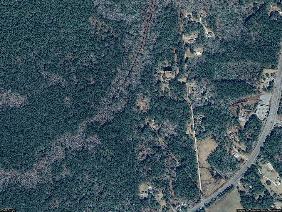 2nd image of 6367 Young Rd