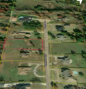 0 Trammels Trce, Marshall, TX, 75672