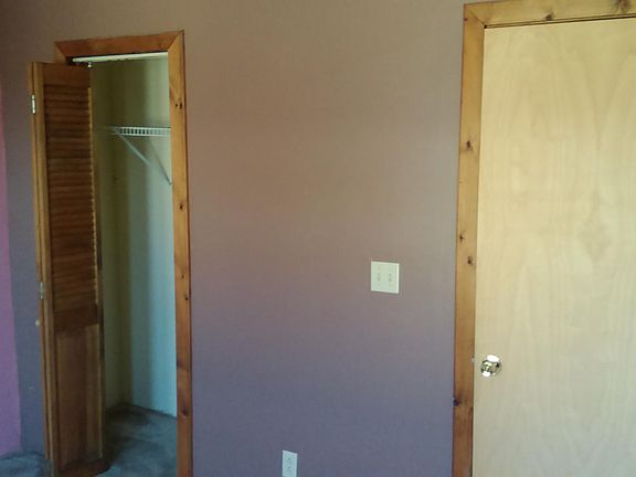4th image of 110 Hamilton St APT 1