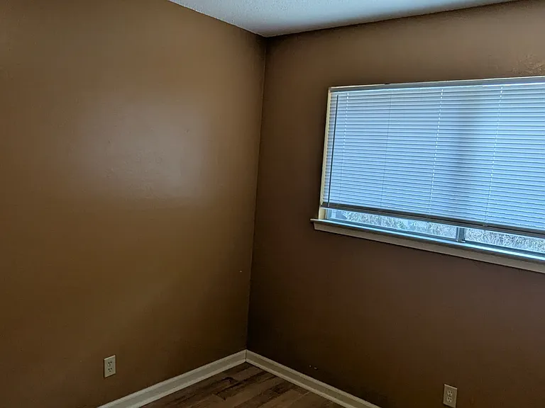 1323 Sherman Ave #2 — Photo 8