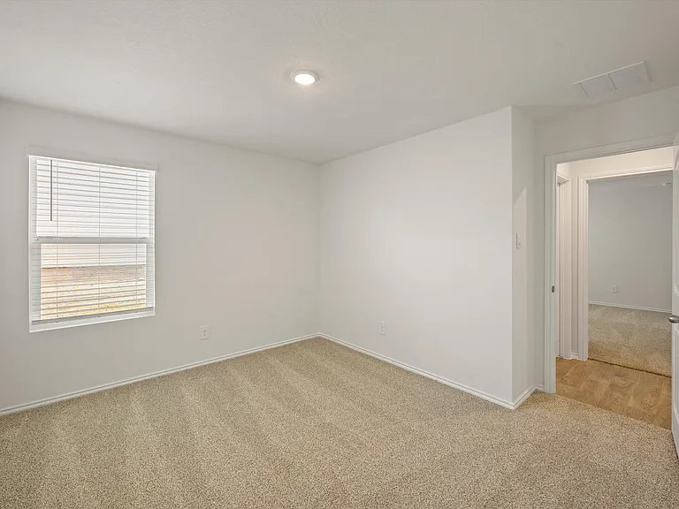 313 Cottonmouth Ln — Photo 15