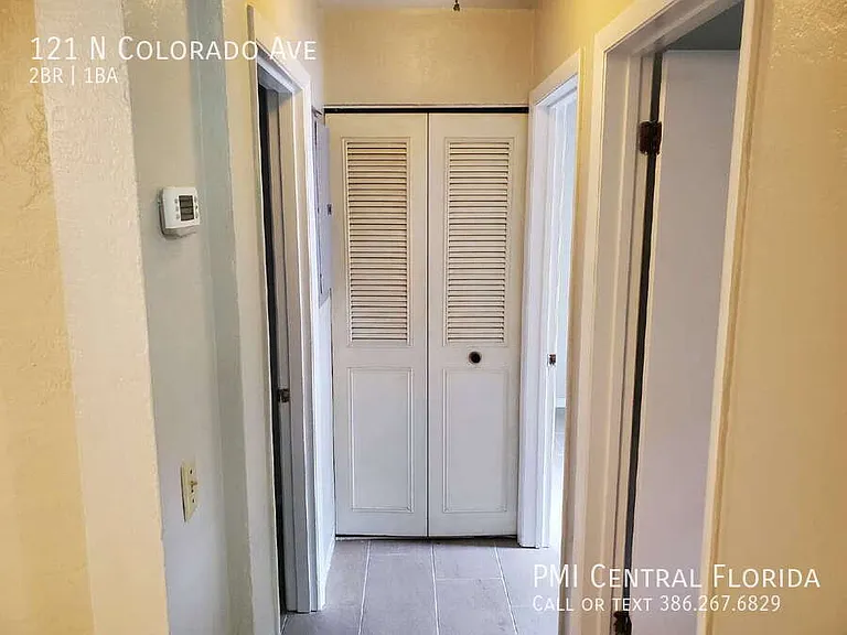 121 N Colorado Ave — Photo 15