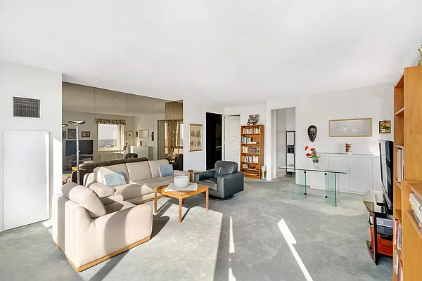 Sold by Compass | media 12