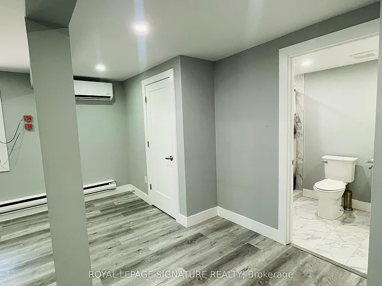 1100 Oxford St #75 — Photo 2