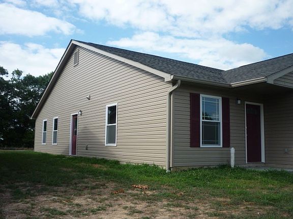 5th image of 1393 Old Highway 50 E