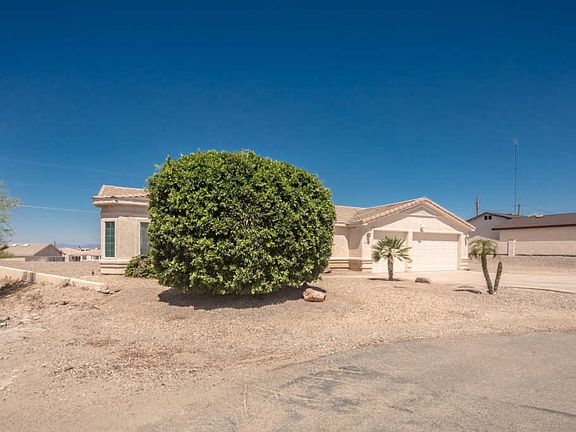 4th image of 1535 McCulloch Ct