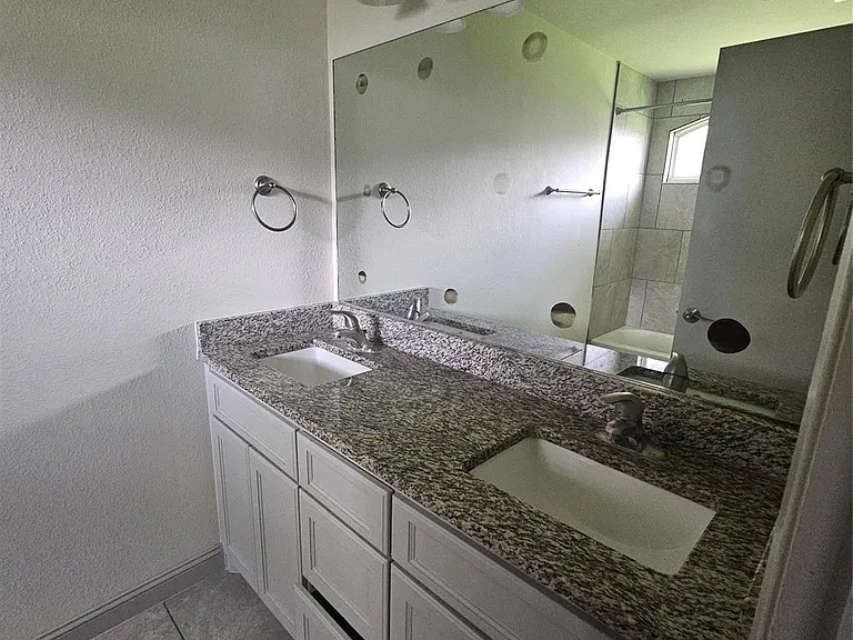 3206 Pebble Lake Dr — Photo 26