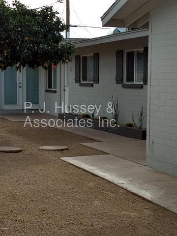 1st image of 7301 E Belleview St