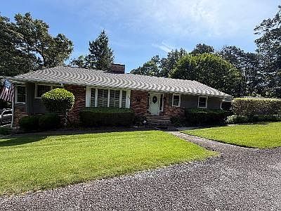 1st image of 188 Hillendale Dr