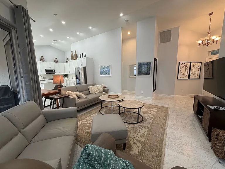 5950 Almaden Dr — Photo 20