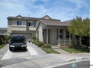 3908 Las Palapas Ct, Perris, CA 92571