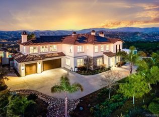 1219 Vista De Lomas S, Bonsall, CA 92003