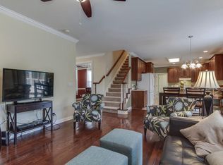 11457 Goldenview Ln, Knoxville, TN 37932