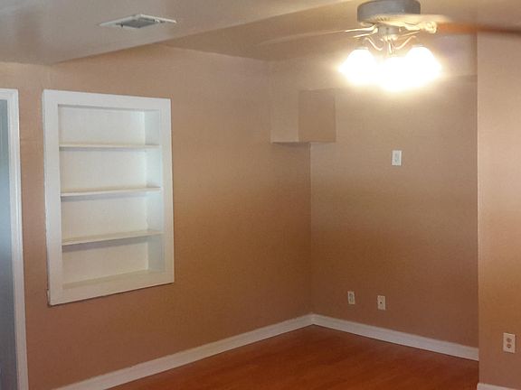 4th image of 408 Park Ave S