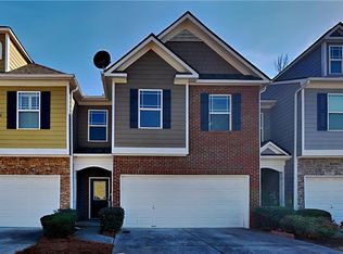 485 Providence Run Way, Lawrenceville, GA 30046