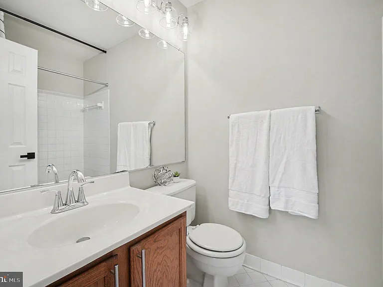 12554 Kempston Ln — Photo 23