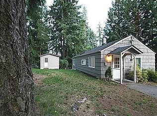 14204 160th Ave SE, Renton, WA 98059