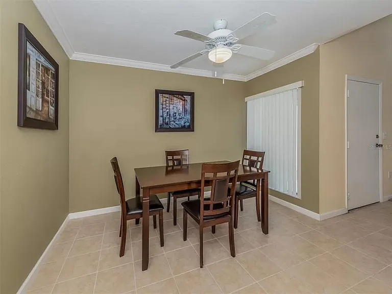 1585 Tarpon Center Dr #34 — Photo 6