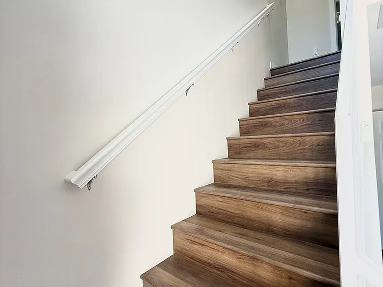 129 Olive St — Photo 13