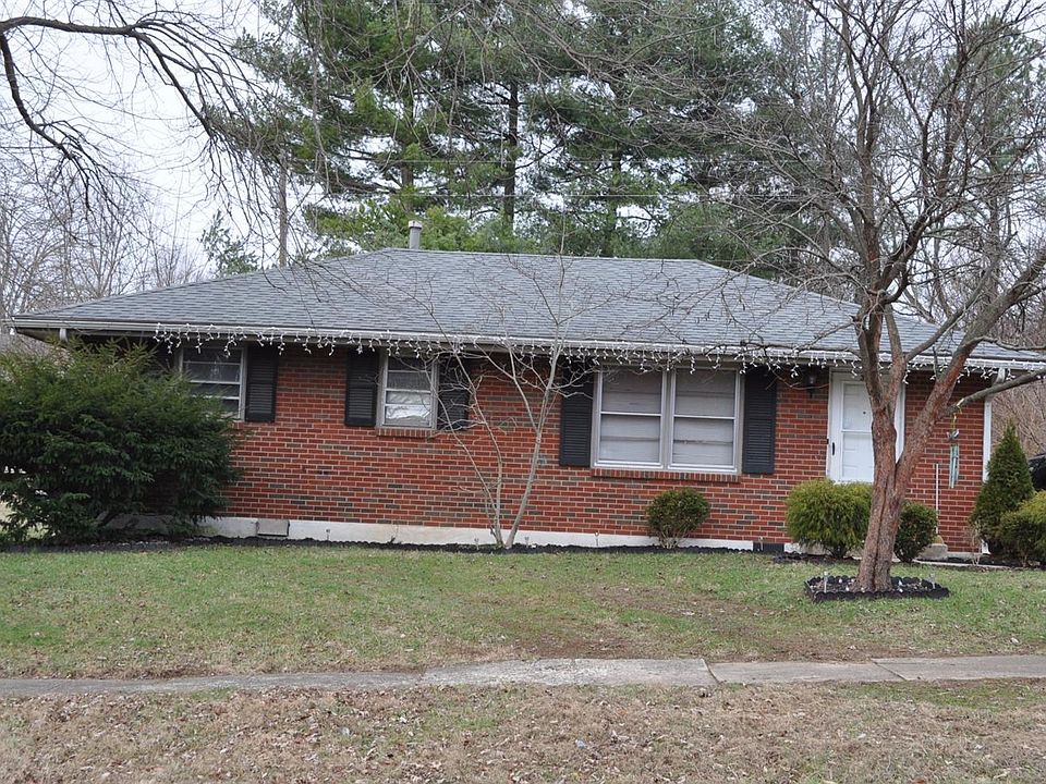 1st image of 306 Kentucky Ave