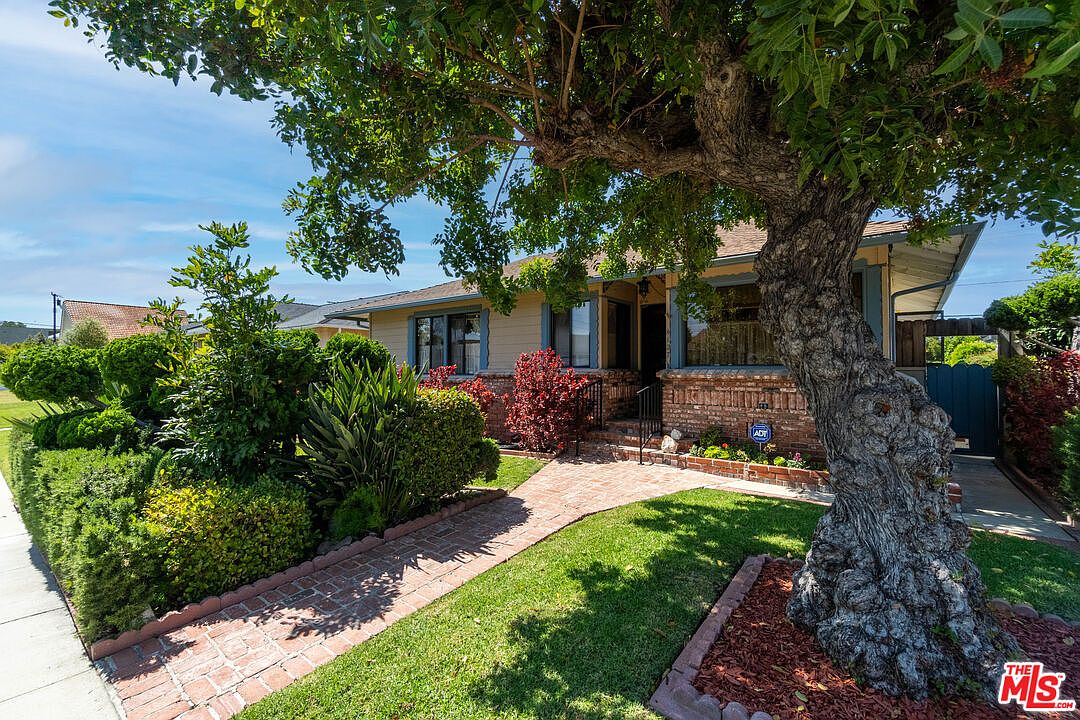 4127 W 175th St, Torrance, CA 90504 Zillow