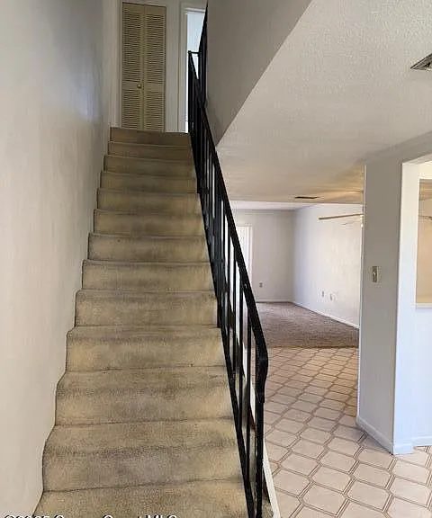 2511 Country Club Dr #B118 — Photo 10
