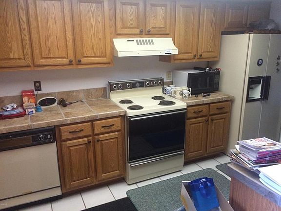 3rd image of 5807 N Atlantic Ave APT 524