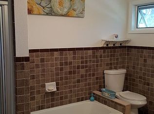 179 Upper Rd, Middletown, NY 10940