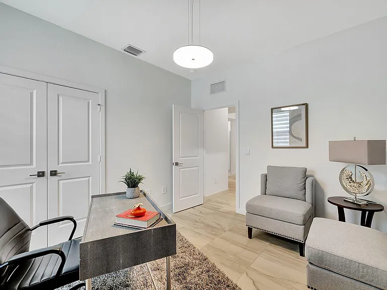 5795 SE Sky Blue Cir — Photo 5